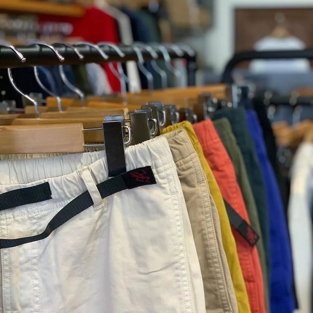 pick好物推荐,pick最好的单品