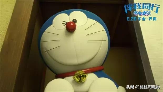 六月新片高能预告,六月电影新片爆料