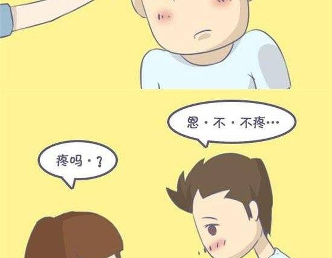 娓╂煍鐨勫皬濮愬涓轰綘澶勭悊浼ゅ彛,瓒呮俯鏌斿皬濮愬涓轰綘澶勭悊浼ゅ彛