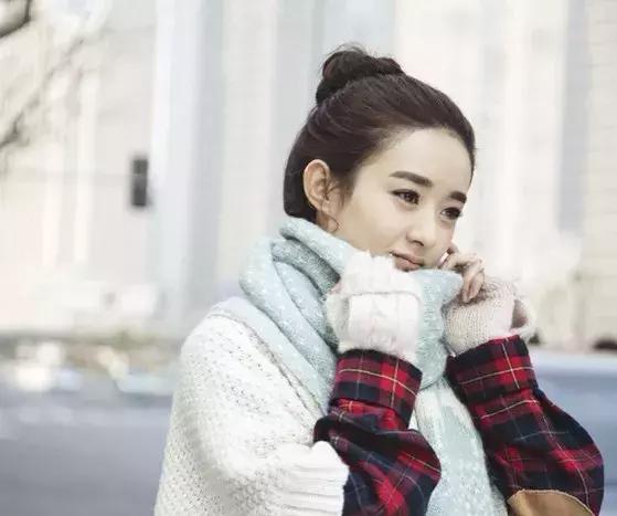 沙雕剧情翻拍杉杉来了,杉杉来了照片后续