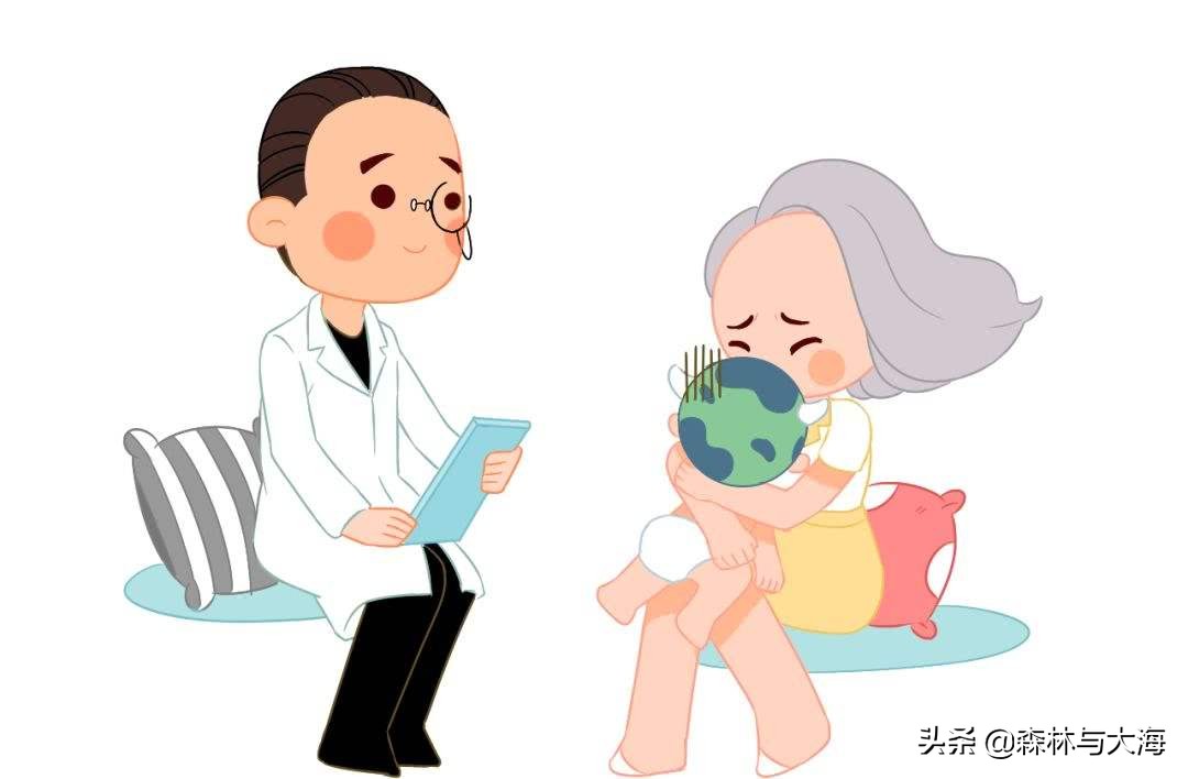 孩子孤独症最好的治疗方法,小孩疑似自闭症怎么治疗