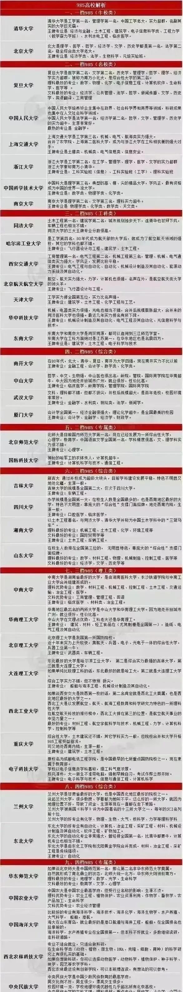 “猴以群分”：深圳沙湾中学分层分班教学三天被叫停，家长闹翻了