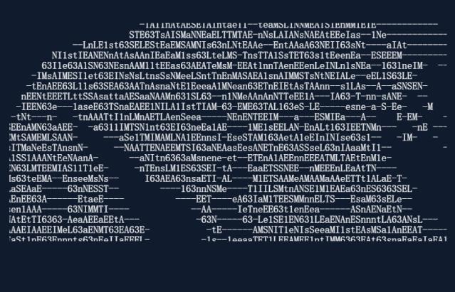网易邮箱@你,感谢每一次的用心沟通