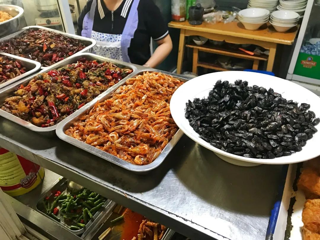 要想身体好常往洪雅跑标语,要想身体好常往洪雅跑文案