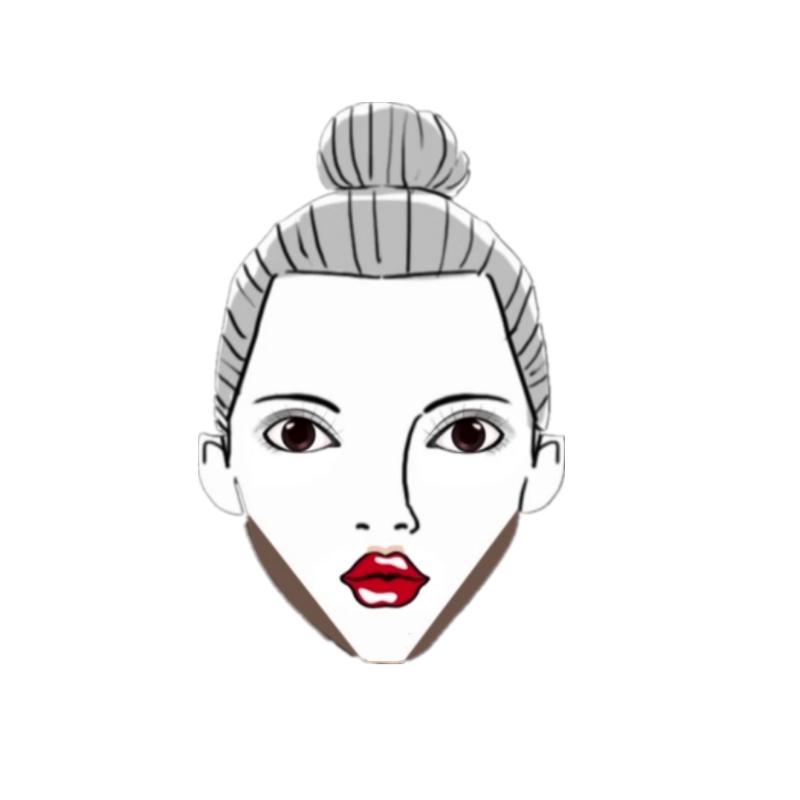 怎么样才能减肥最快一星期瘦10斤,跪求两个月瘦30斤的方法