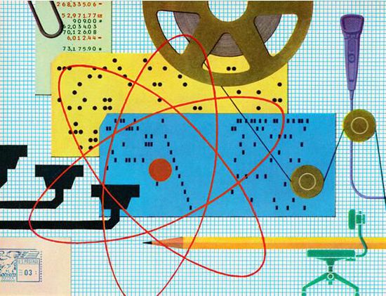 物理不好的理科生应该选哪些专业,不想学物理可以选什么理工科专业