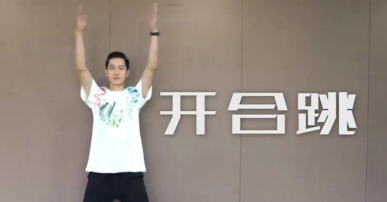 举办启动仪式的通知,最新通知重要消息