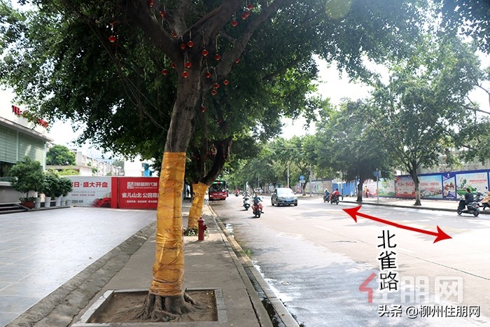 u1s1最低价,u1s1的实力