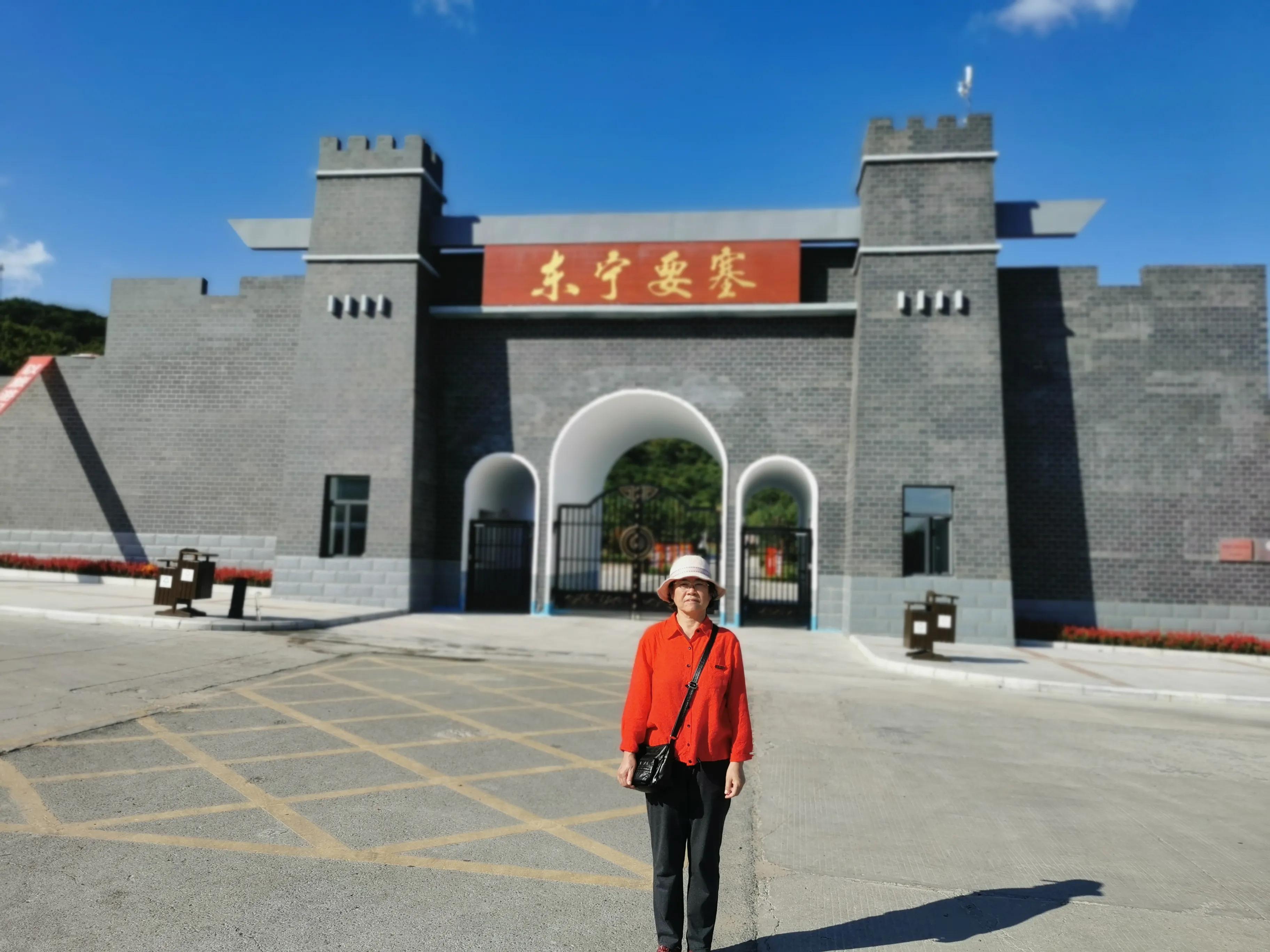 中俄边境自驾游第七天路线,中朝中俄边境线旅游攻略