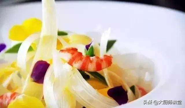 大浙厨教你做正宗杭帮菜,家常菜推荐菜杭帮菜