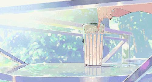 京轩溜娃指南|暑假带娃去哪儿玩?入坑长隆那是必须滴~