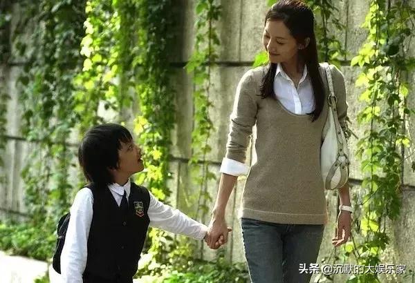 韩国10部哭到崩溃的爱情电影,姐弟恋必看十部韩国电影