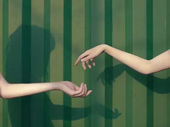 偏执到底有多恐怖？