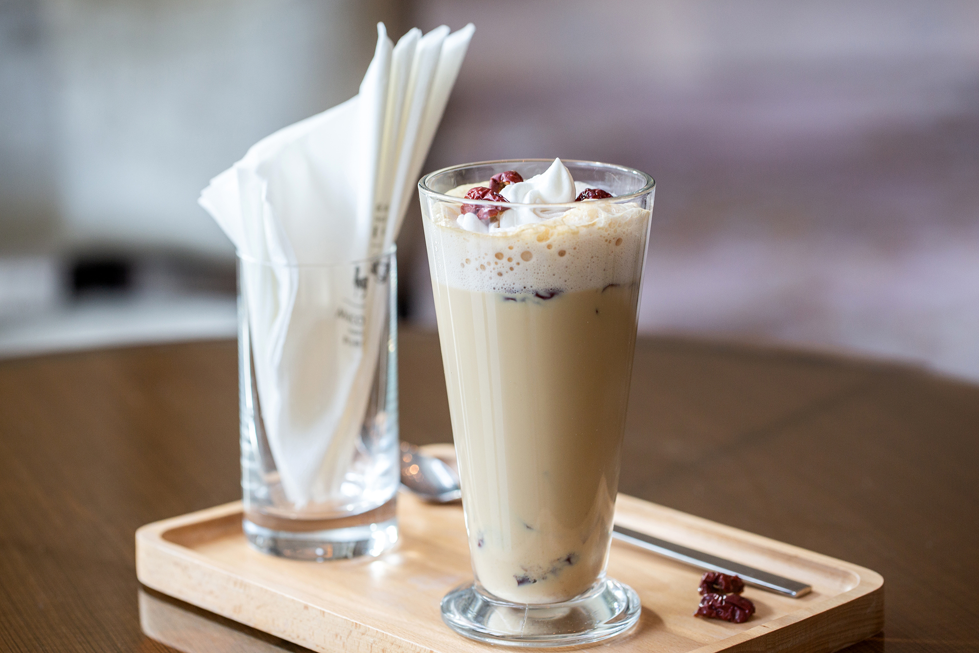 这个冬天，带TA来常州马哥孛罗酒店体验浪漫温泉住房之旅