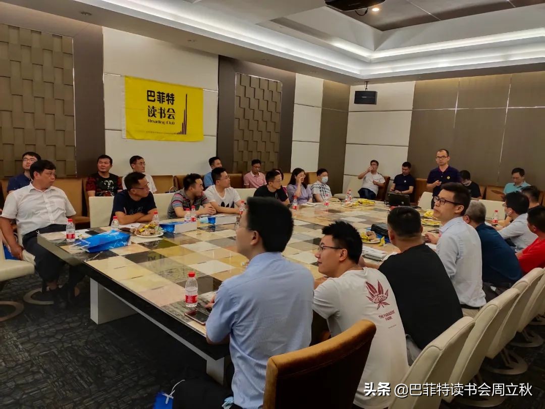 盘点这些年的牛股,这几年的牛股有哪些