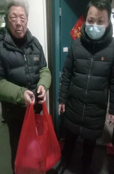 组织有要求大家有期盼,组织有号召