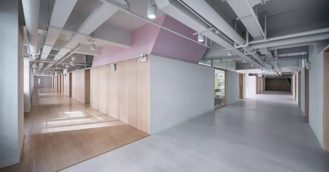 上海宝山贝贝佳欧来幼儿园,宝山区贝贝艺术幼儿园