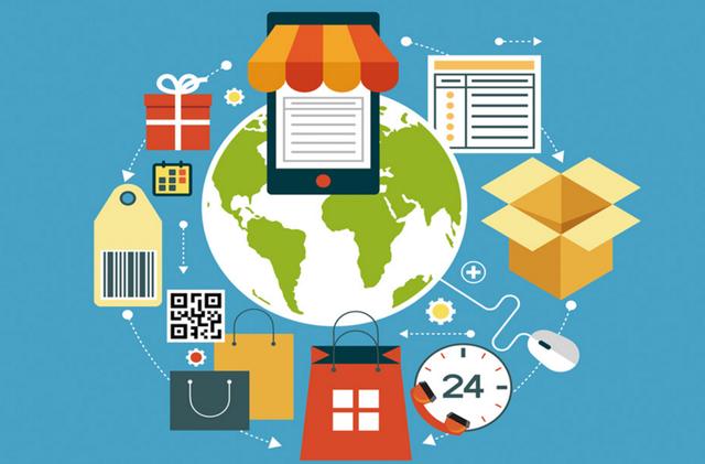 听可乐送美国转运细说“黑五”海淘你不知道的那些事