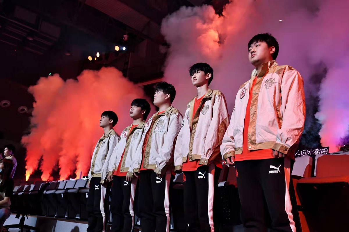 瓶子解说爆料转会消息,解说瓶子谈转会期2022