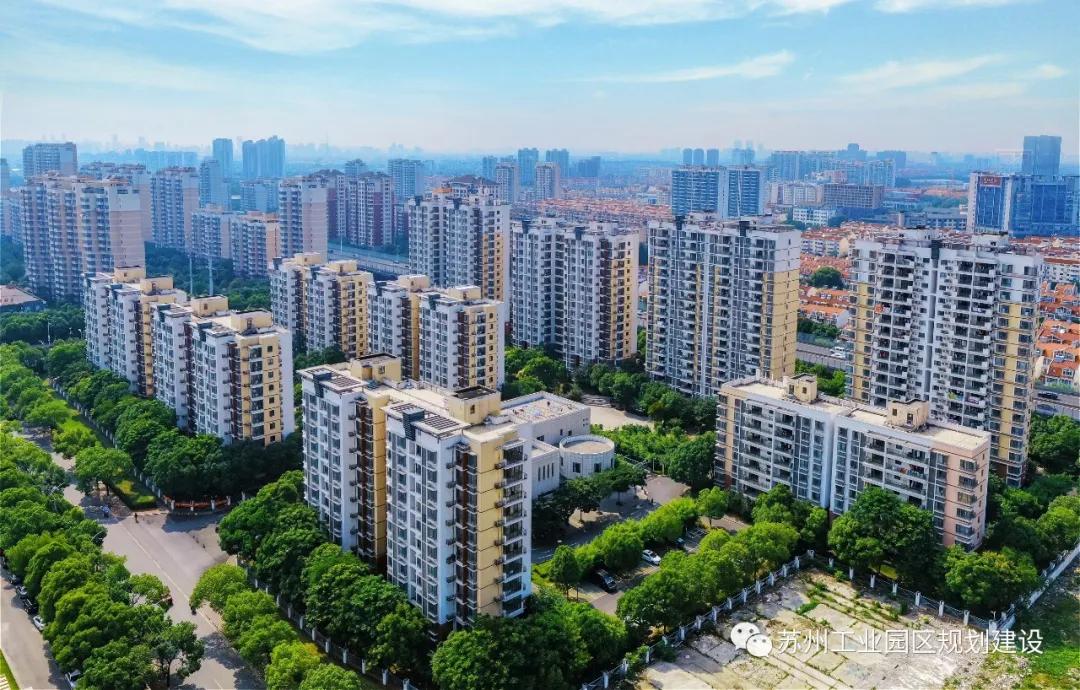 居者有其屋资兴,居者有其屋2018