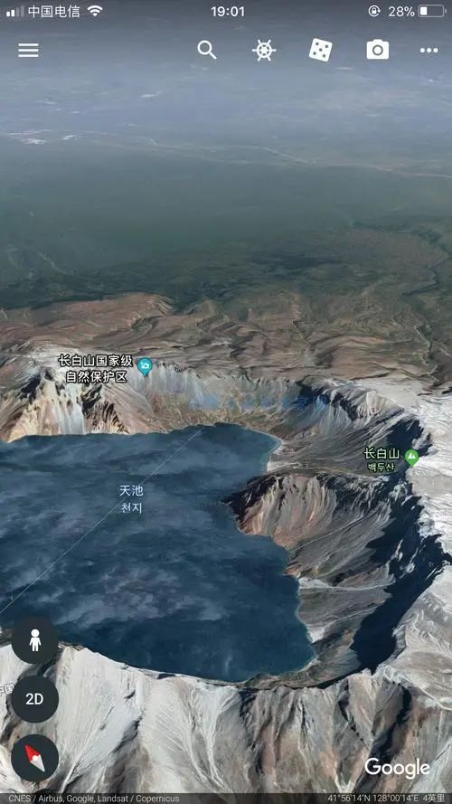 怎样在抖音上下载谷歌地球,谷歌地球vr版下载手机