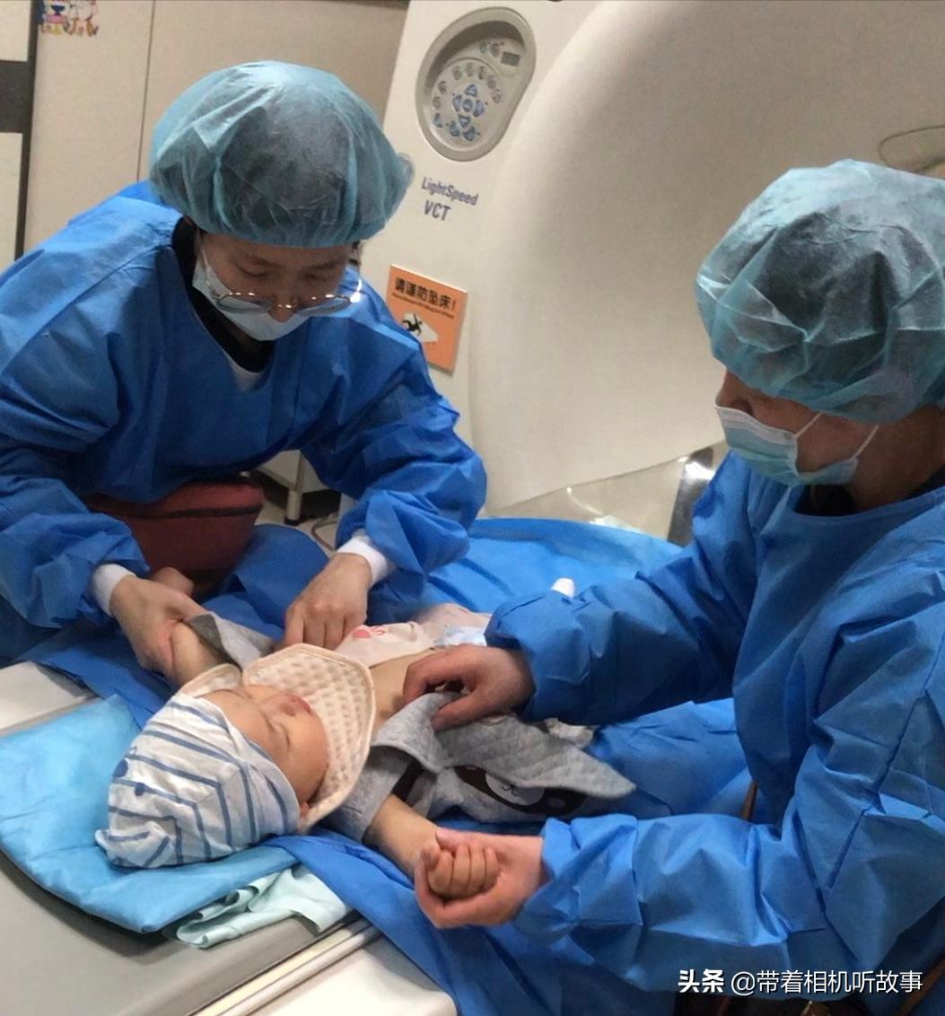 婴儿刚出生呼吸循环困难死亡,婴儿刚出生肺衰竭抢救