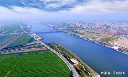 最受俄罗斯人喜欢的四座城市，是哈尔滨、大连吗？