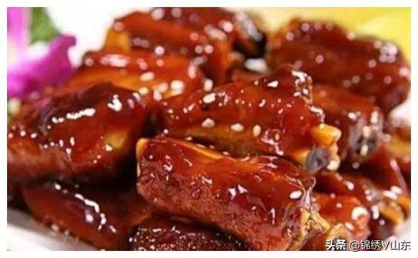 家常菜100道简单炒菜食谱教程,家常菜100道简单炒菜南方农家菜