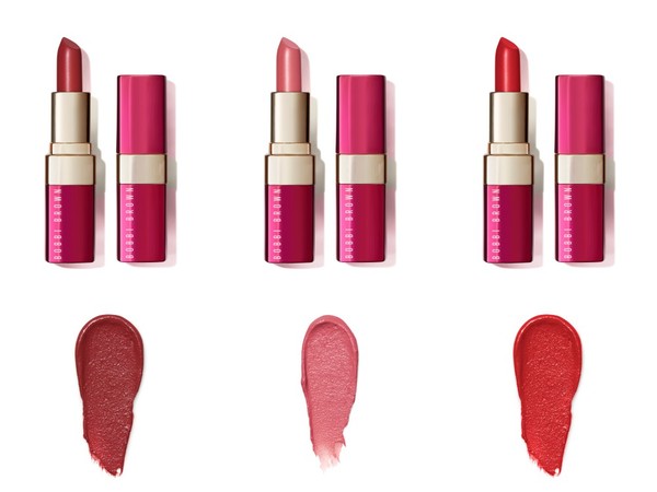 2020鼠年限定美妆全盘点!巴黎莱雅梦幻小粉管、红底鞋新春礼盒