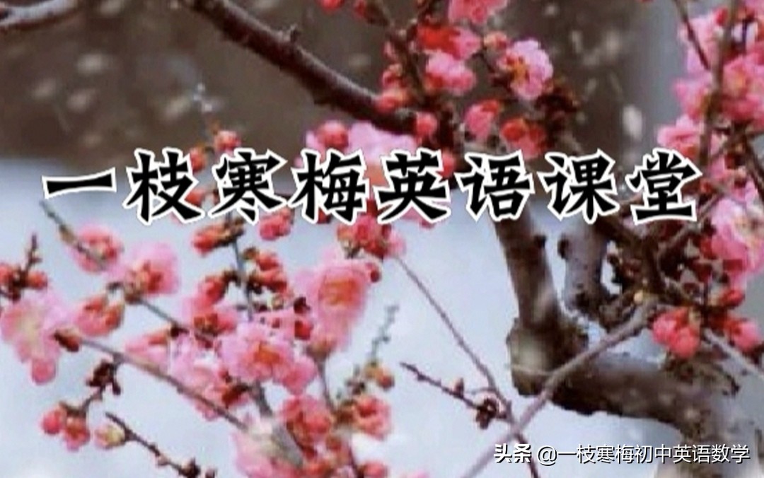 小学英语单词高效记忆口诀,小学英语单词分类汇总带音标