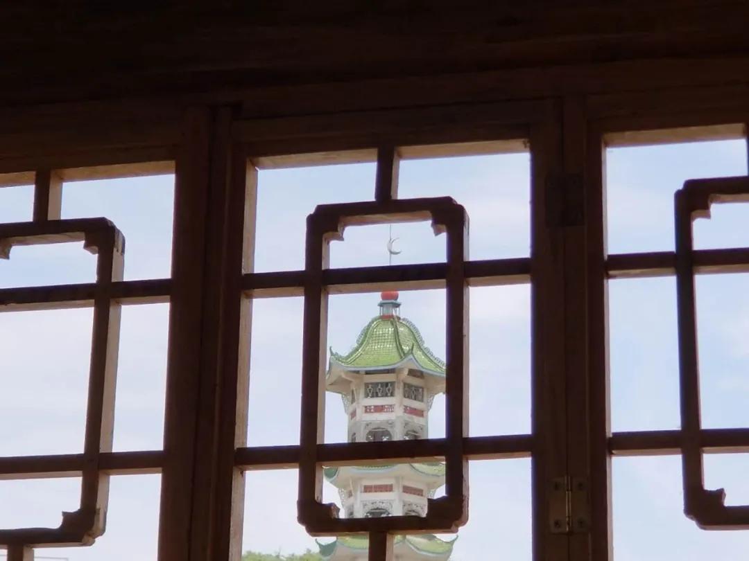 记忆安徽宣城,记忆安然