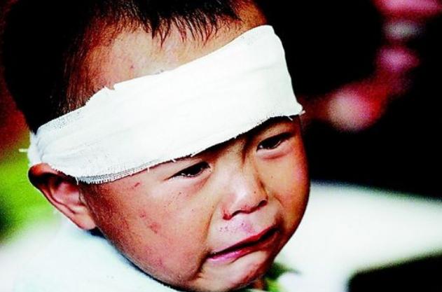 家里哪几个地方不能挂表,家里什么地方不要挂表