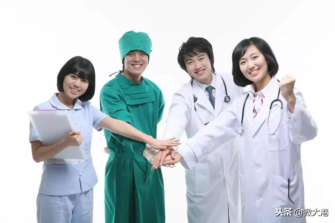 天津免停车费最新通知,天津新能源车停车收费标准