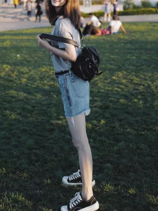 99买的鞋子,99元好看的鞋