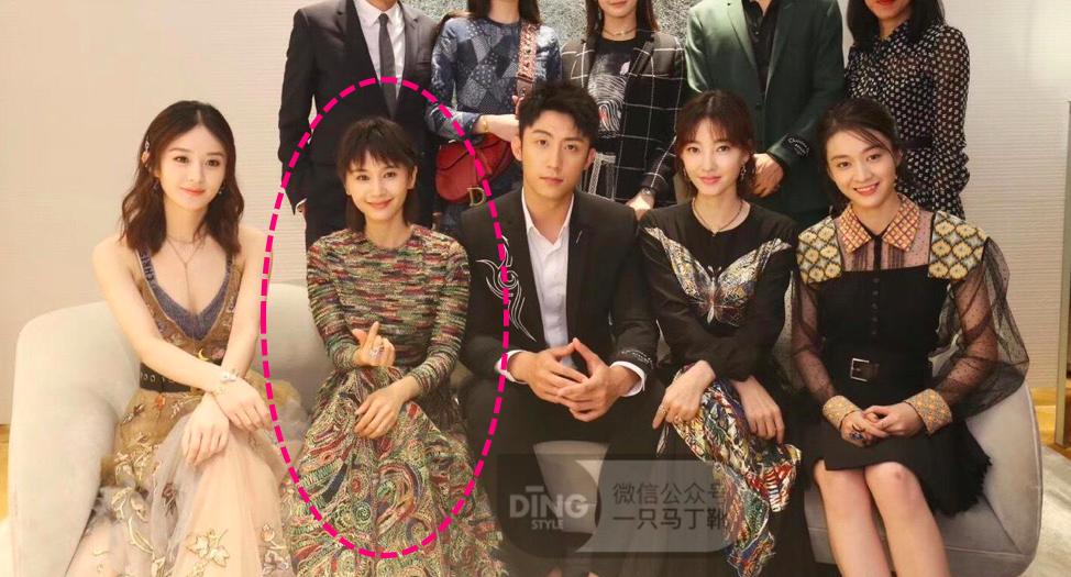 整容最成功的美人,整容最成功的13个人