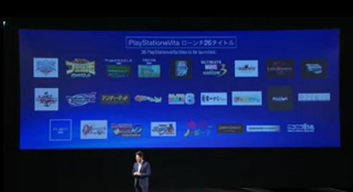 psv变革升级,psv消亡史