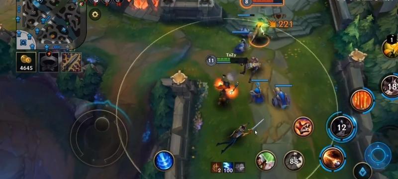 apex英雄手游正式服游戏推荐,apex英雄手游什么时候能玩