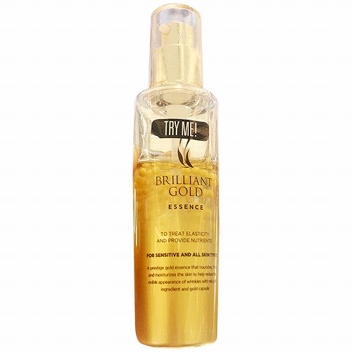 哪种精华液好用排行榜,什么精华液最好用且价格亲民