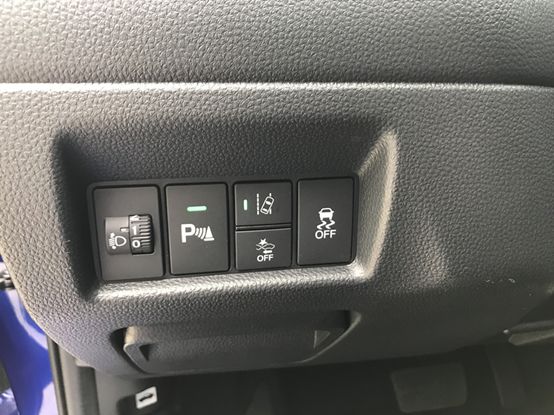 本田凌派试驾车二千公里可以买吗,广汽本田凌派试驾