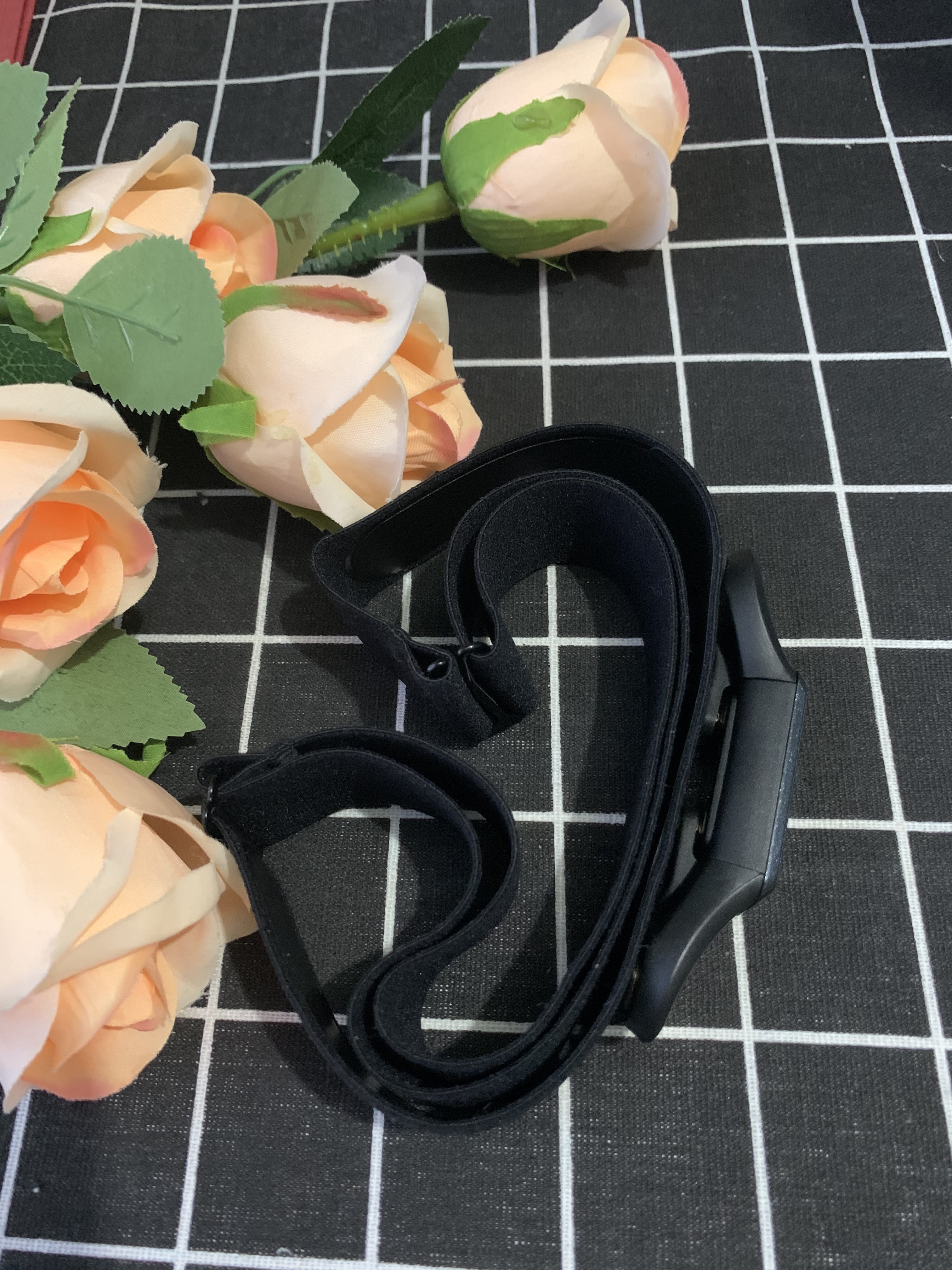 dido老年人手环,dido手表手环