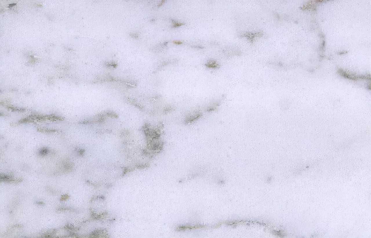 大理石精品大全,100-200元的大理石