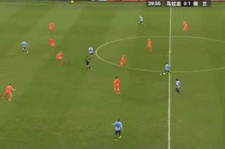 世界杯历史上，个人进球中世界波占比最大的球员是谁