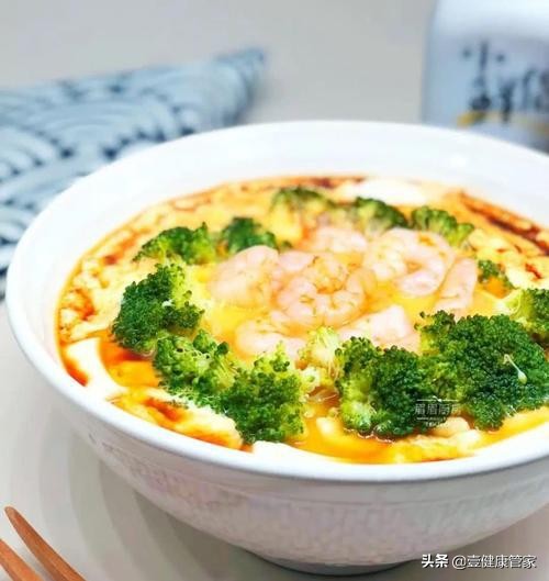 壹健康解决方案,壹健康有什么优势