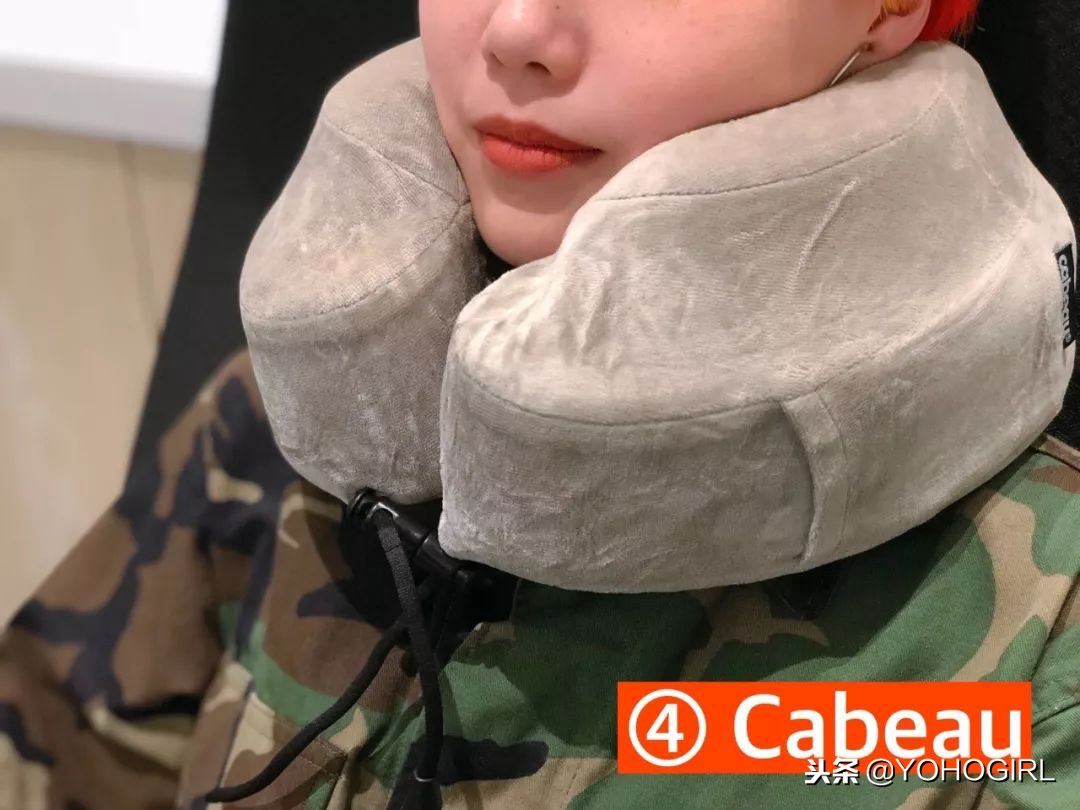 编辑们公然在上班时间睡大觉？原来都是为了测试它！