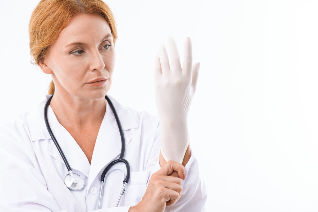 长期口服避孕药的避孕效率是多少,口服长效避孕药多久起到避孕效果