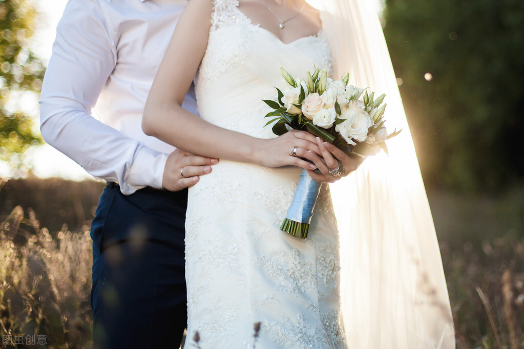 为何同为发达国家日本人很辛苦,日韩生活水平为什么比欧美差