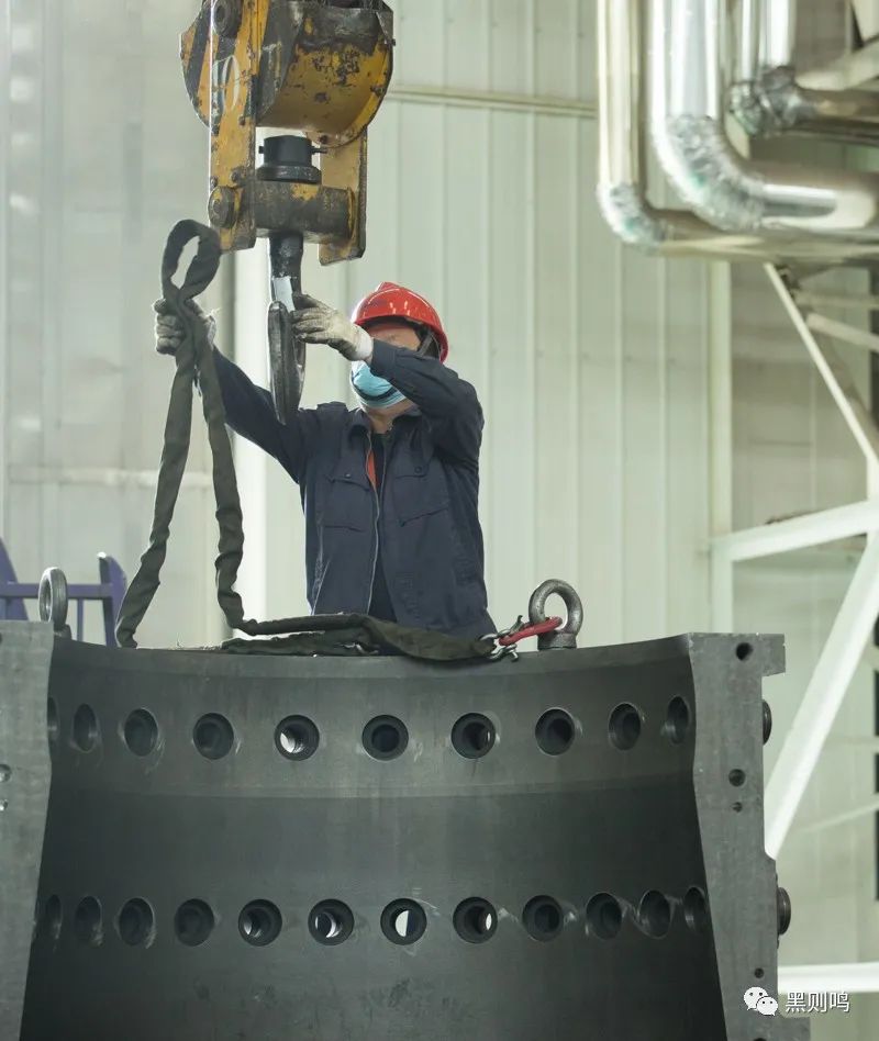 深入工厂纪录片,工厂晚上的真实照片