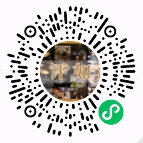 江门这家融合中西日分子料理的“私宴”，霸王餐活动火热进行中