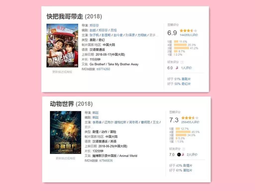 鍗冧嚎甯傚満,鍗冧嚎甯傚満宕涜捣