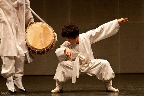 鼓吹乐和吹打乐有什么不同之处,古代吹号角和击鼓纯音乐